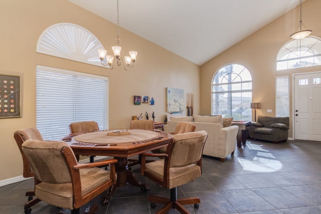 Roanoke Home, photo 18 of 39