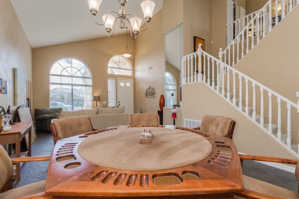 Roanoke Home, photo 19 of 39