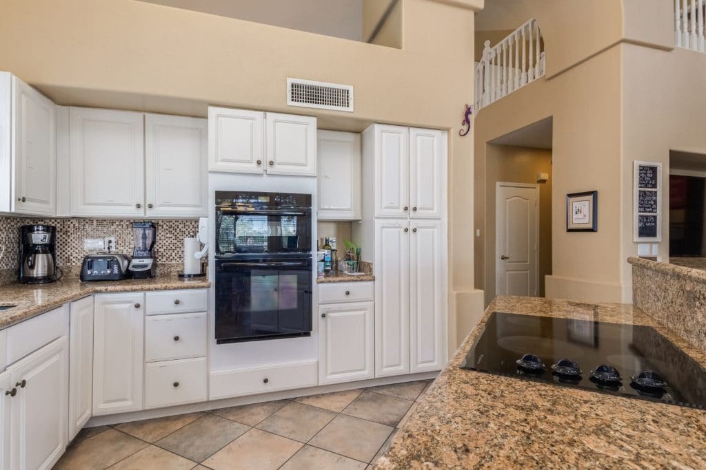 Roanoke Home, photo 28 of 39