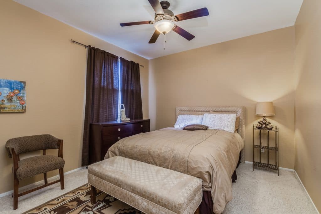 Roanoke Home, photo 11 of 39