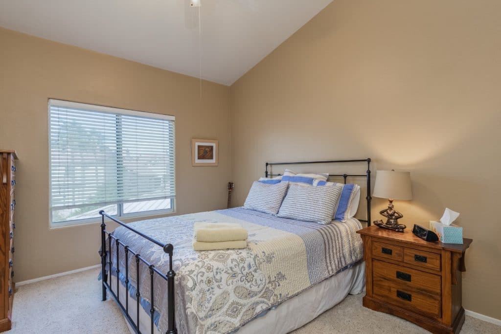 Roanoke Home, photo 12 of 39