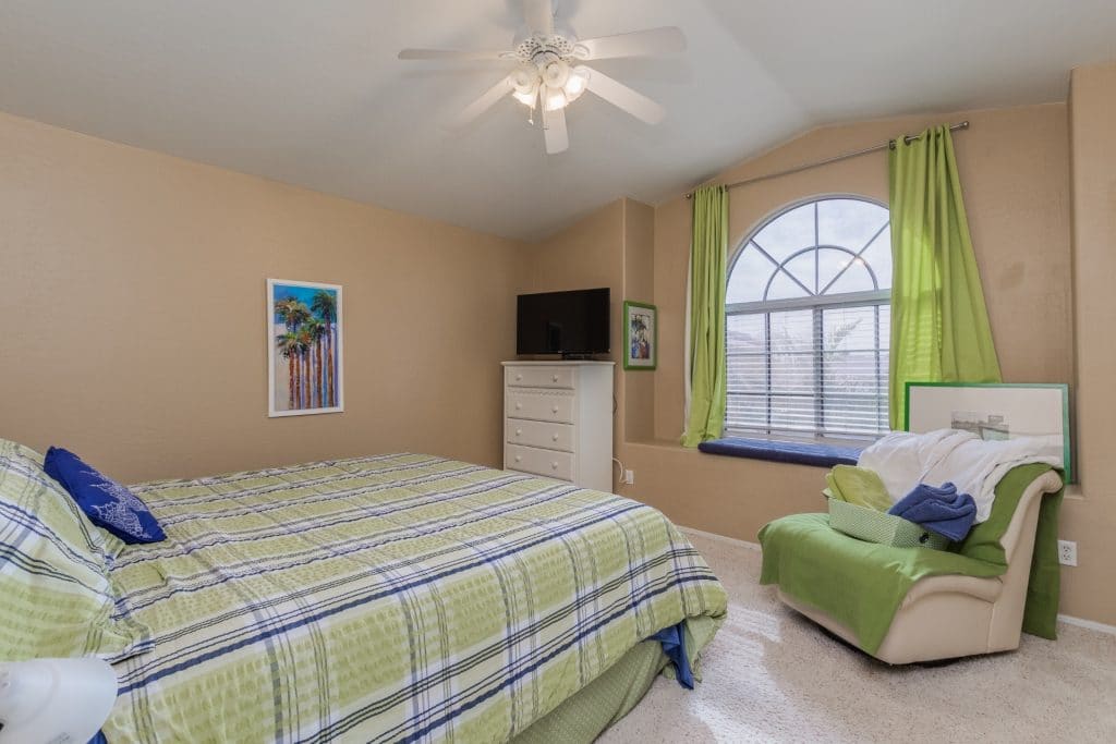 Roanoke Home, photo 13 of 39
